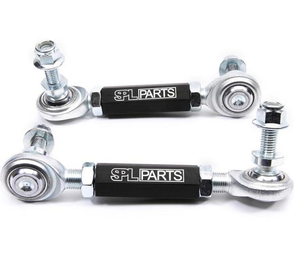 SPL Parts SPL RE MOD3