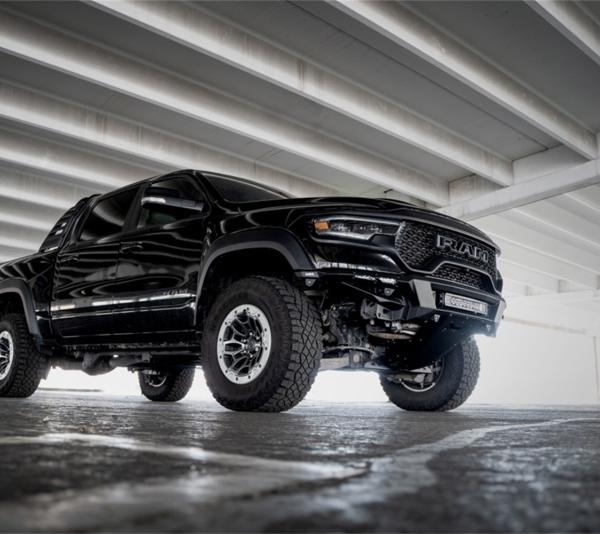 Addictive Desert Designs F620263200103