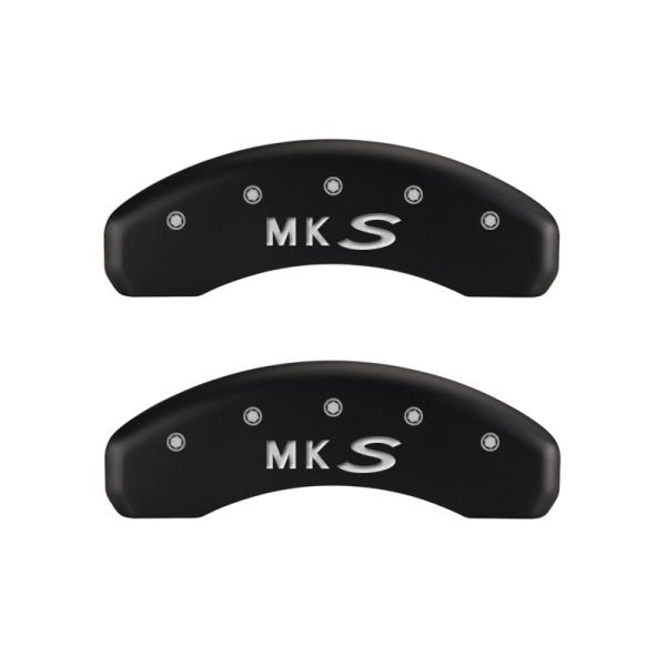 MGP 36014SLCSRD