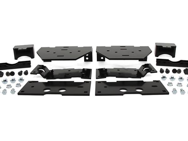 Air Lift 88380