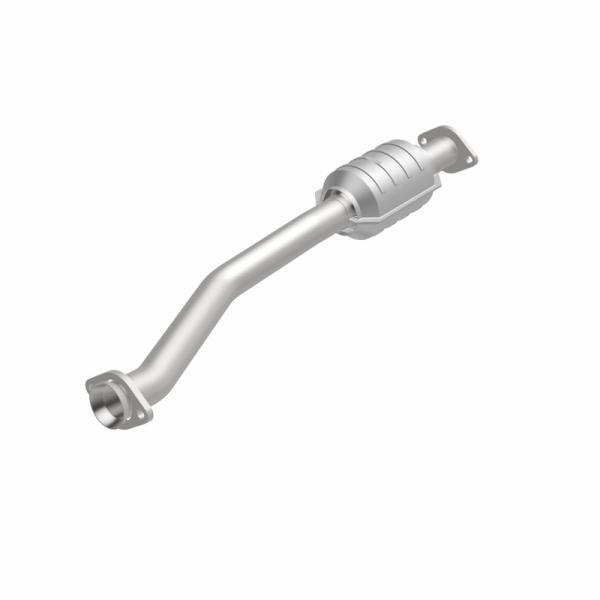 Magnaflow 49113