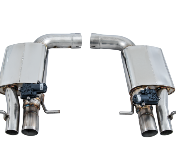 AWE Tuning 3825-11016