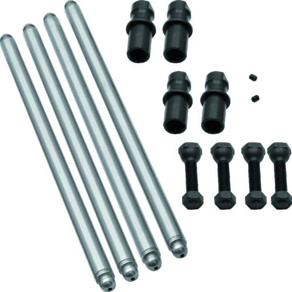 S&S Cycle 93-5068