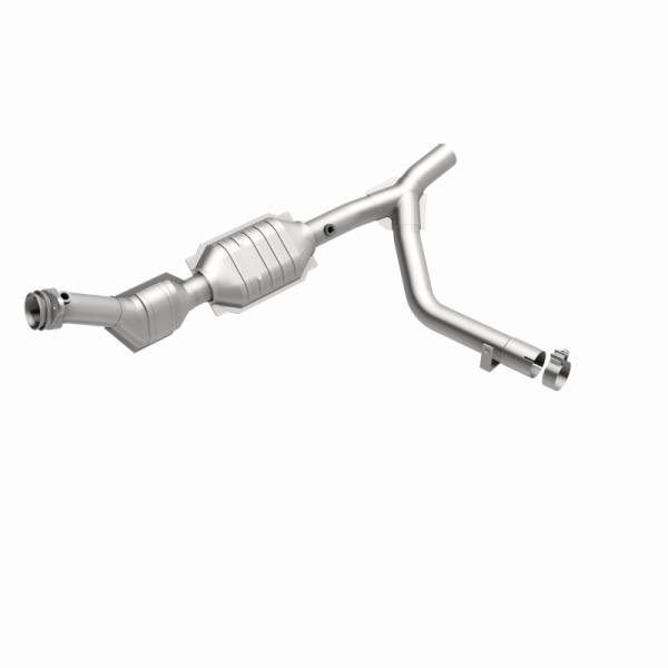 Magnaflow 51544