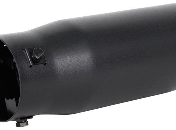 Spectre 22360