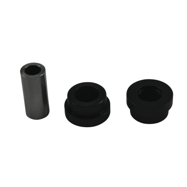 ABR Shock Bearing Kits All Balls Racing 21-0040