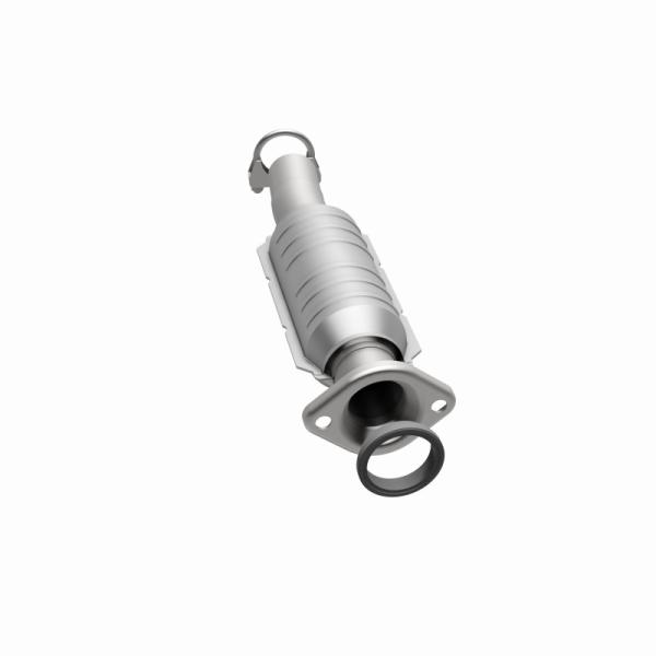 MAG Converter Direct Fit Magnaflow 24158