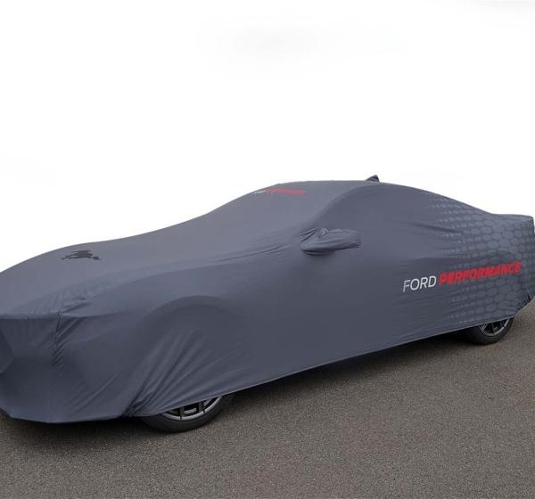 Ford Racing M-19412-S65