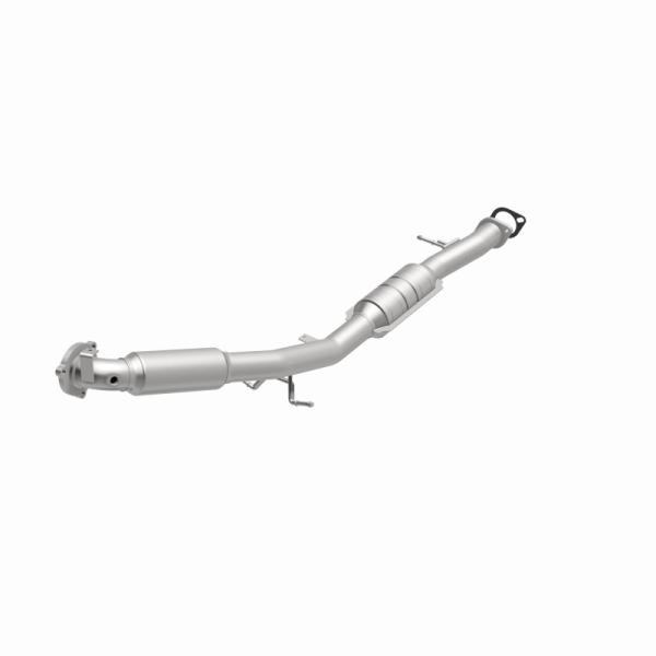 Magnaflow 49257