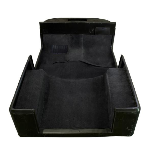 Rugged Ridge 13691.01