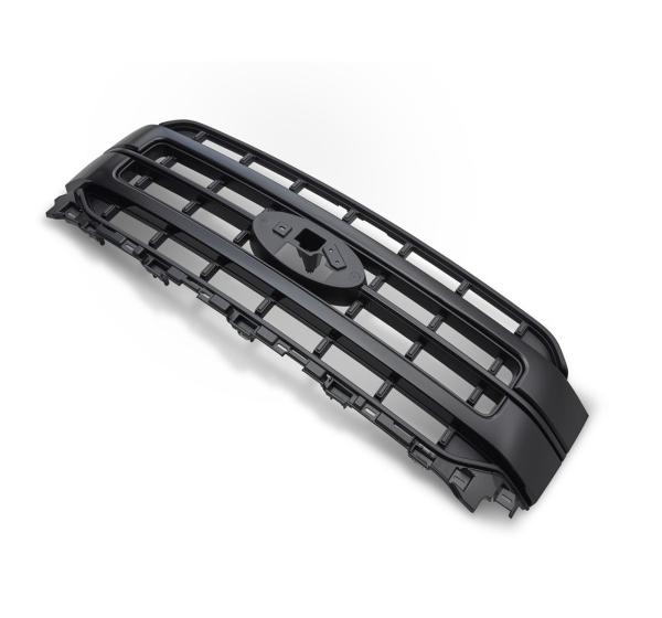 Ford Racing M-8200-F15A