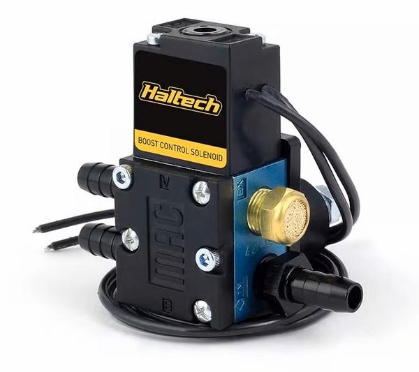 Haltech HT-020401