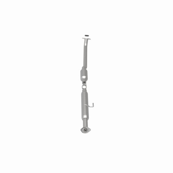 Magnaflow 5571095