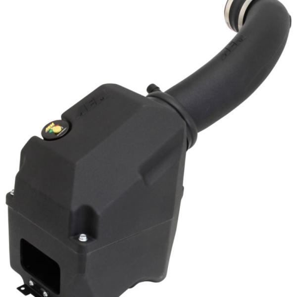 AEM Induction 21-8316DS