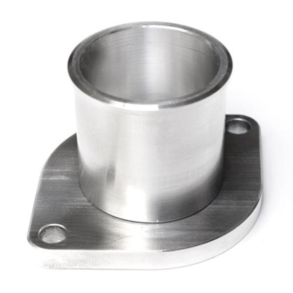 Torque Solution TS-UNI-018