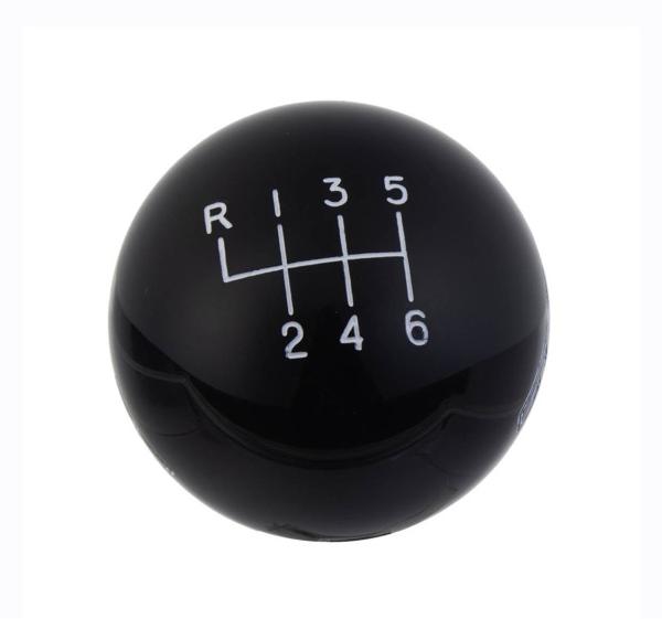 Ford Racing M-7213-M8SB