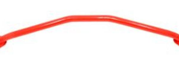 BMR Suspension STB010R