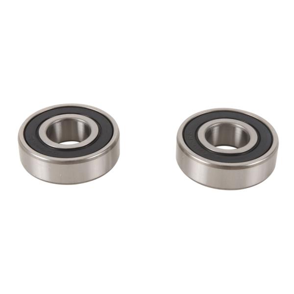 Pivot Works PWRWK-S35-000