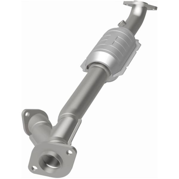 MAG Converter Direct Fit Magnaflow 49698