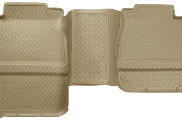 Husky Liners 61103