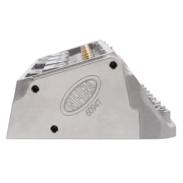 Edelbrock 60947