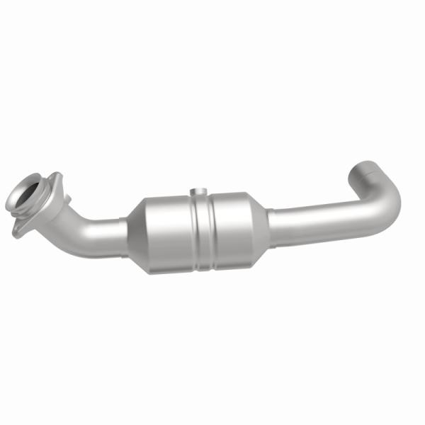Magnaflow 52138