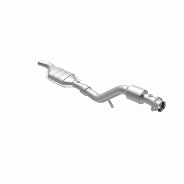 Magnaflow 51099