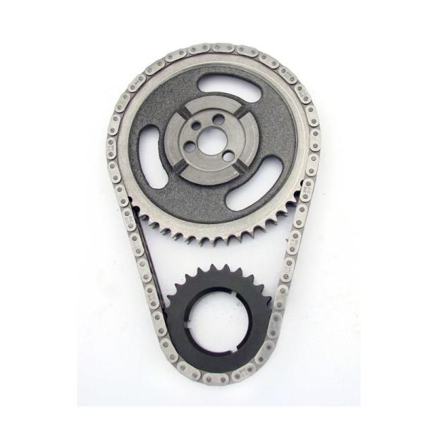 COMP Cams 3110CPG