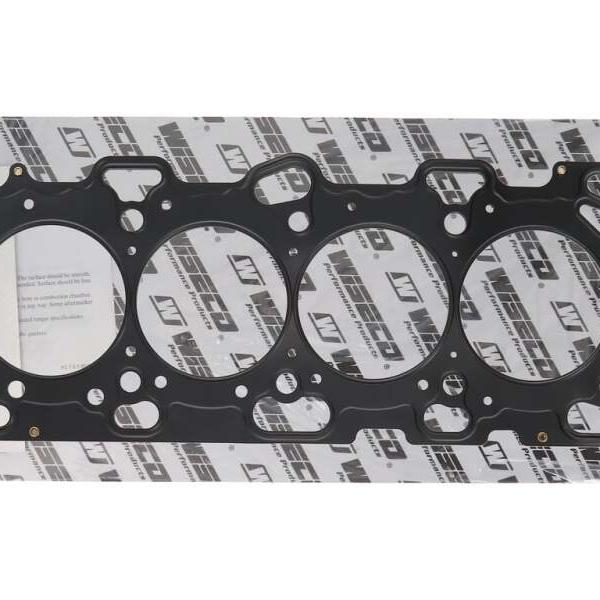 Wiseco W6091