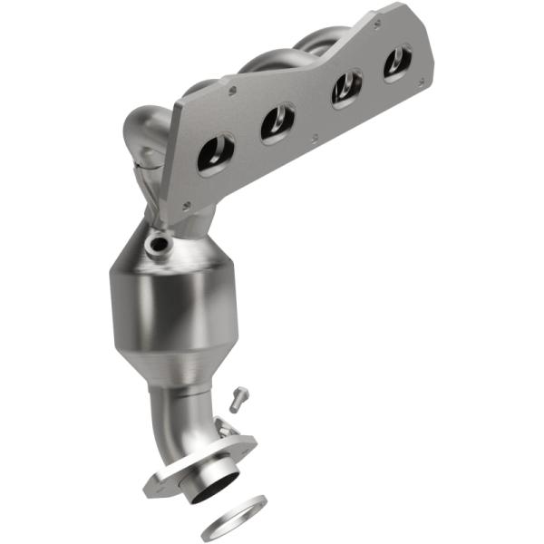 Magnaflow 5582327