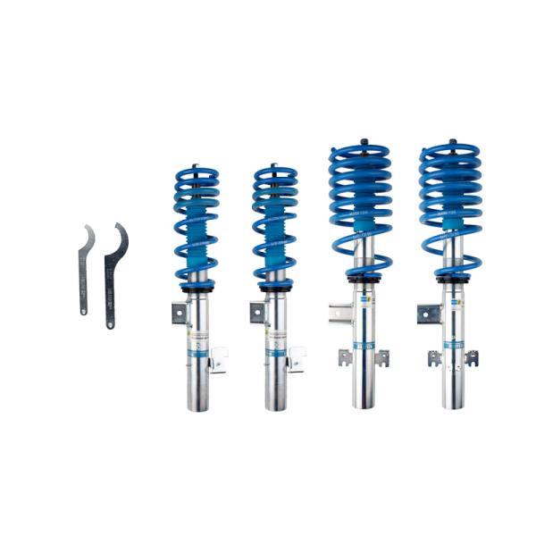 Bilstein 47-276246