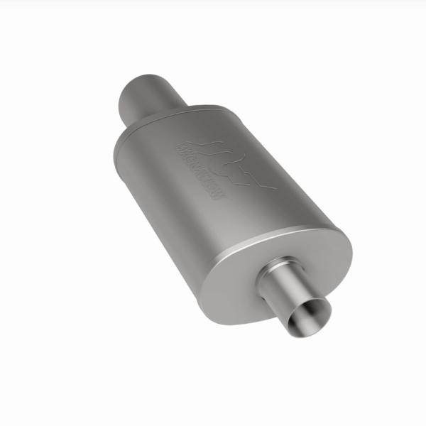 Magnaflow 14827