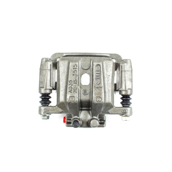 PowerStop L3492