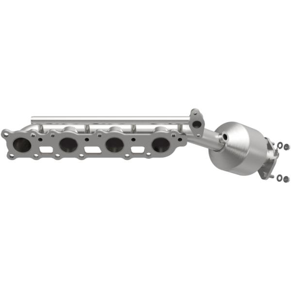 Magnaflow 22-018