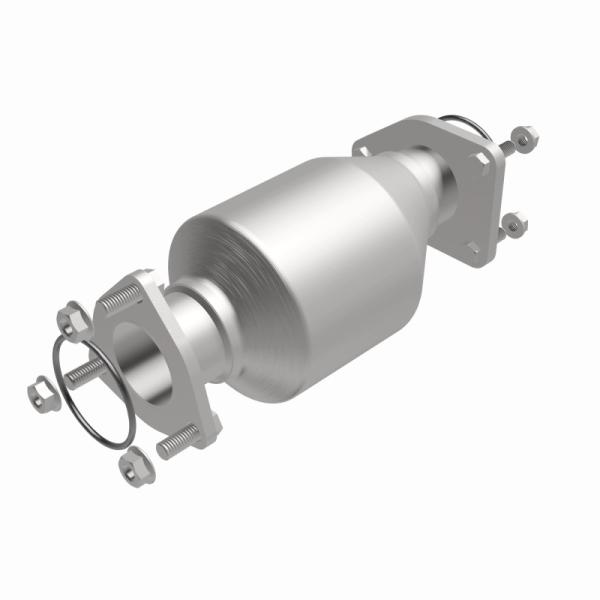 Magnaflow 5671896