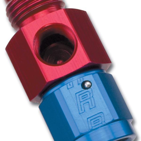 Russell 670290