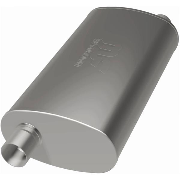 Magnaflow 14262