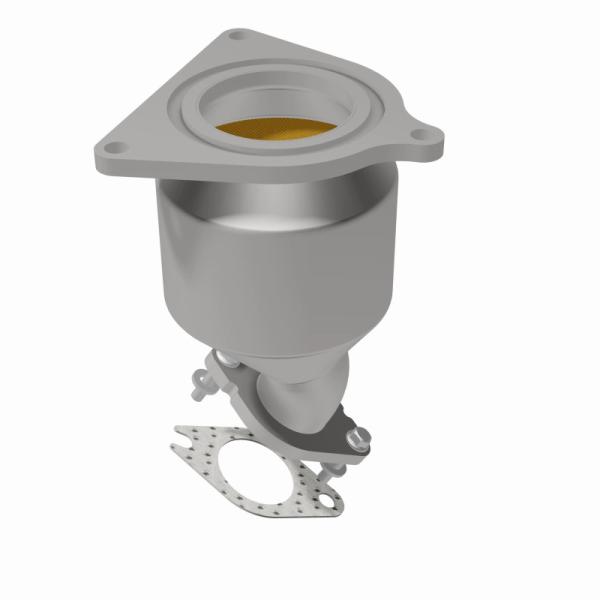Magnaflow 51686