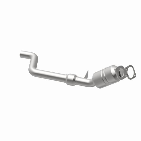MAG Converter Direct Fit Magnaflow 52225