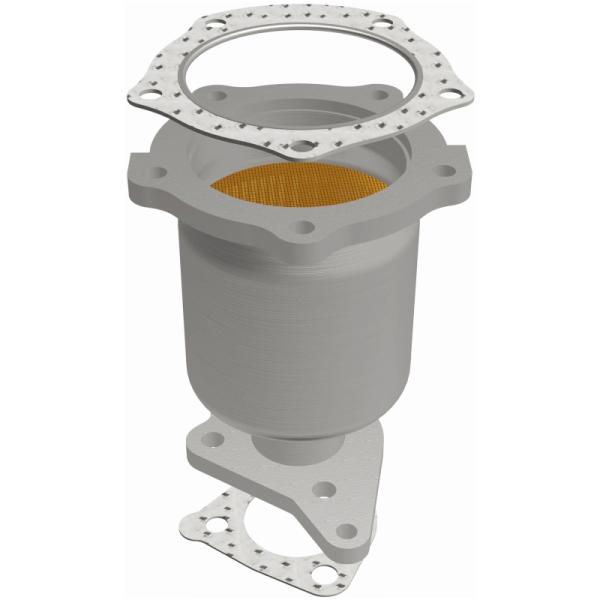 Magnaflow 23697