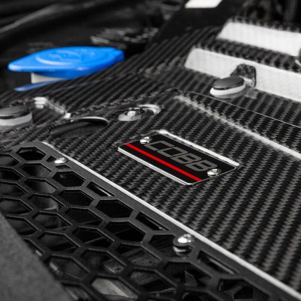 COBB 4F3660