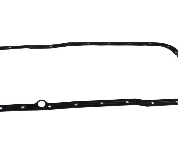 Ford Racing M-6710-A351