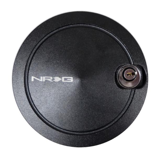 NRG SRK-201MB