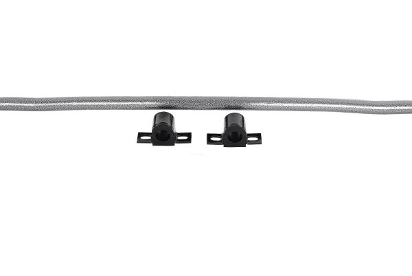 Hellwig 7759