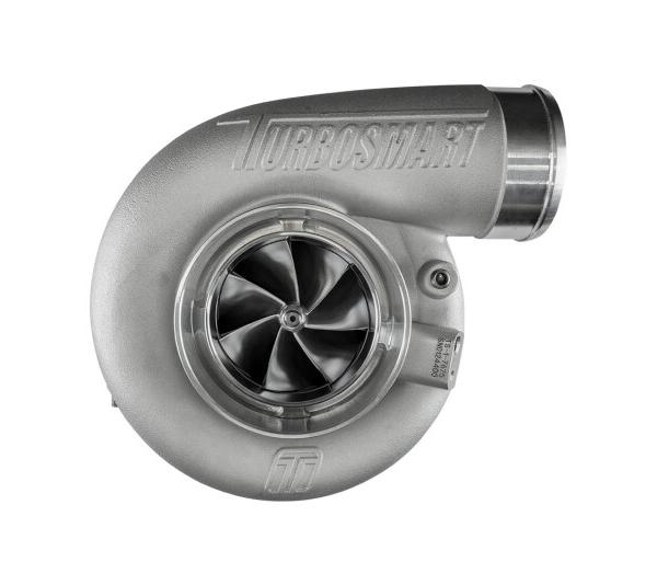 Turbosmart TS-1-7675C-T4124E