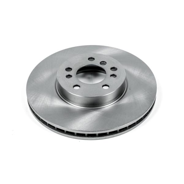 PSB Autospecialty Rotor PowerStop EBR632