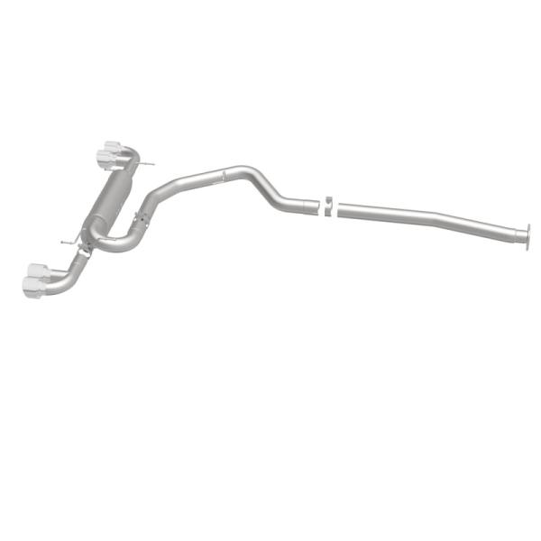 Magnaflow 16824
