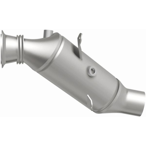 MAG Converter Direct Fit Magnaflow 52254