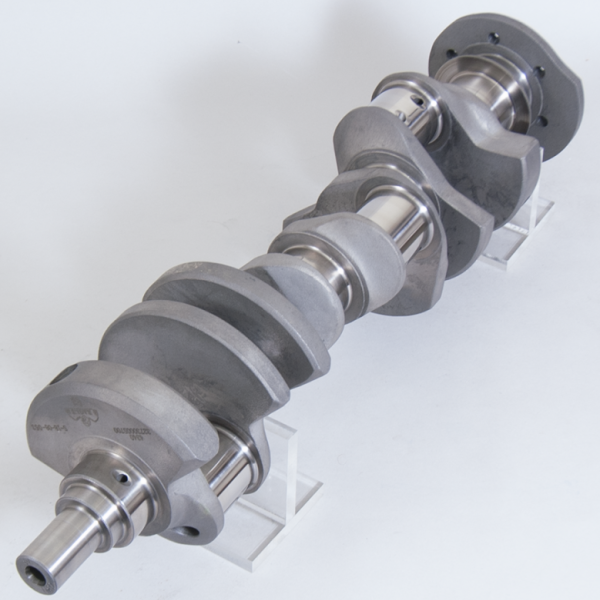 EAG Crankshafts - 8 Cyl Eagle 432730005700