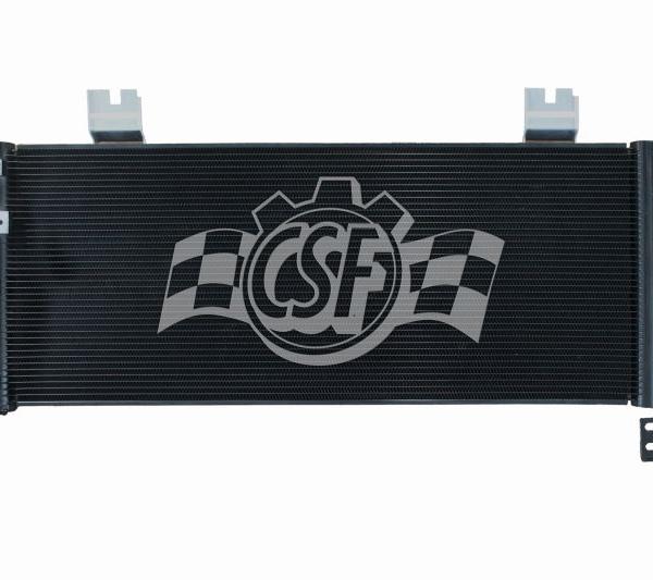 CSF 10727